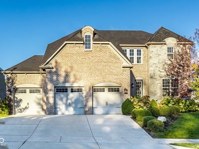 14910 Briarpatch Cir