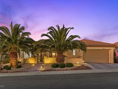 2272 Merrimack Valley Ave