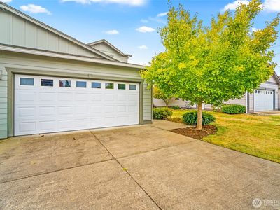 Property at 1223 Spruce Circle #B, Lynden, WA
