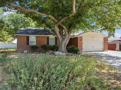 6277 S Stonehollow Cir