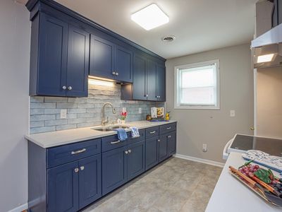 404 Sawtimber Ln