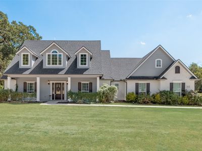 800 Ross Ln