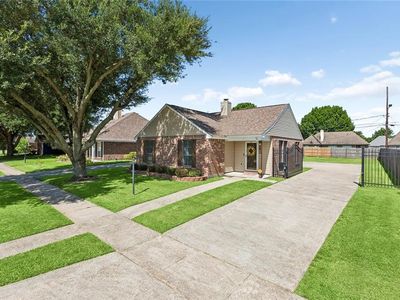 1148 Elvin Dr