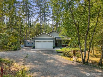 159 E Nantucket Road