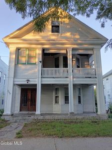 249 Manning Boulevard