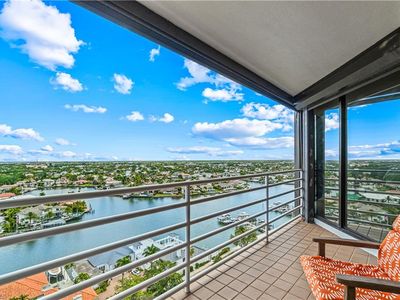 4751 Gulf Shore BLVD N #PH-03