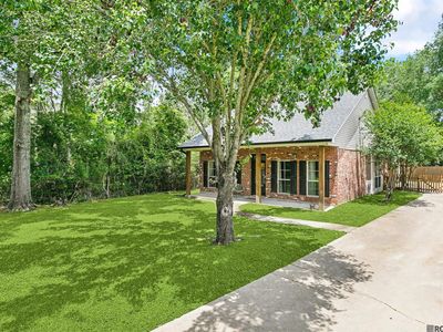 34904 Saint Regis Ct