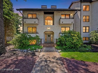 45 Midlake Dr #102G