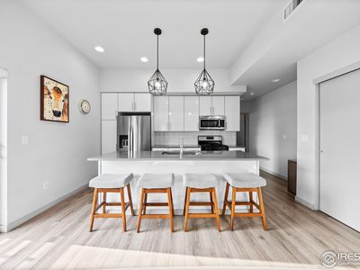 2445 Junction Pl #302