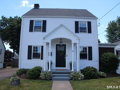 85 Glendale Avenue