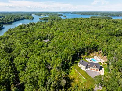 34 Stonewall Road