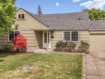 Property at 2885 High St, Eugene, OR