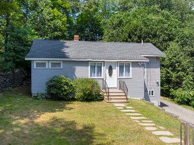 16 Highland St
