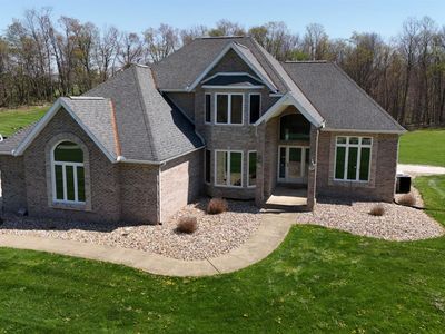 3405 Hastings Newville Rd