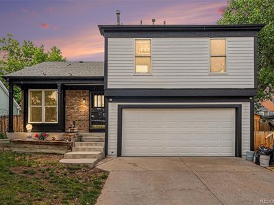 11407 W 103rd Avenue