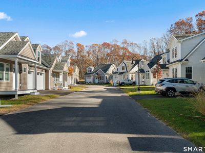 9 Ivy Hill Road #9