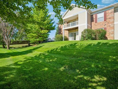 2156 NW 156th St Unit 7