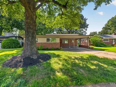 931 Dalkeith Ln