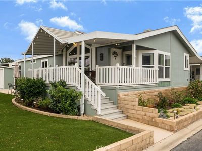 195 Tierra Rejada Rd