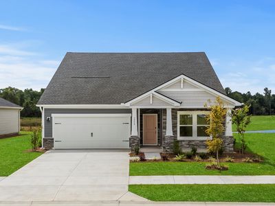 2846 Tranquility Loop