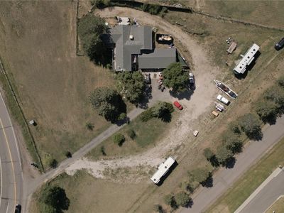 6803 S Liverpool Street