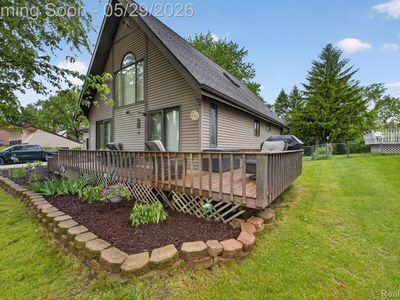 1280 Petts Rd