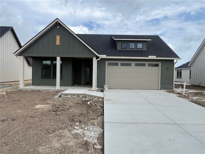 4060 Lakeside Club Dr