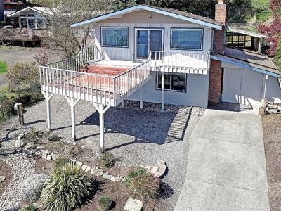 634 Lehman Drive