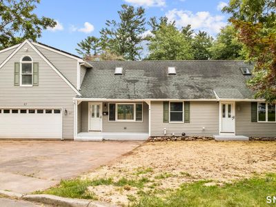87 Meech Road