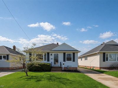 3003 Park Dr