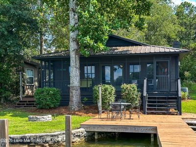 367 Council Rock Rd