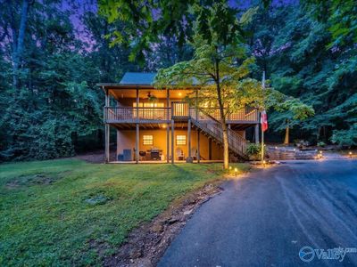 1803 Scenic Dr