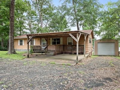 447 County Road 3150