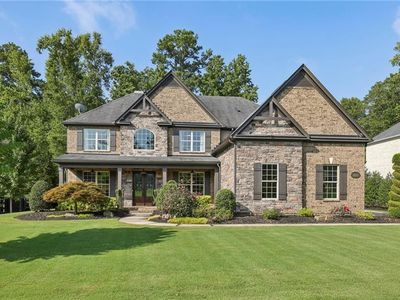 12655 Hearthstone Way