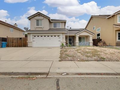 2177 Stonewater Dr