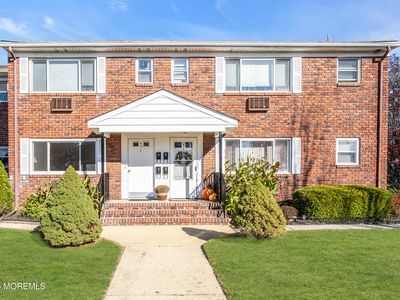 Property at 49 Laurel Place #A, Eatontown, NJ