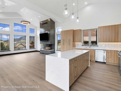 342 Faas Ranch Rd