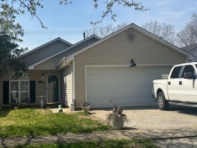 2033 Coriander Ln