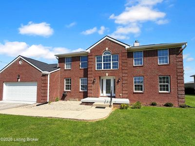 376 Gene St