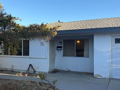 Property at 409 E J St, Tehachapi, CA