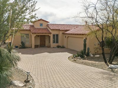 777 W Placita El Cueto