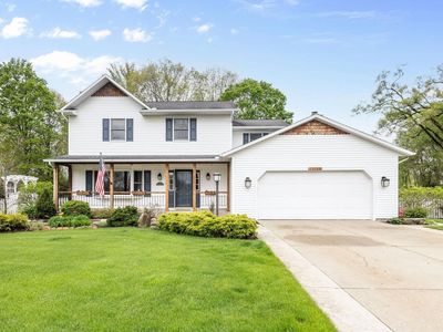 19140 Pelican Cove Ct