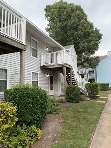 1325 Destination Ln
