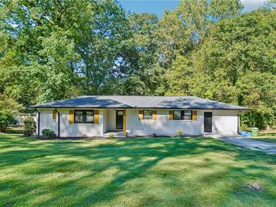 481 Peyton Rd SW