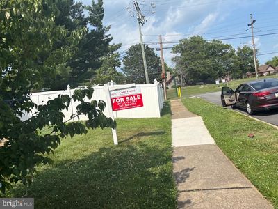 Property at 2962 Crafton Dr, Bensalem, PA