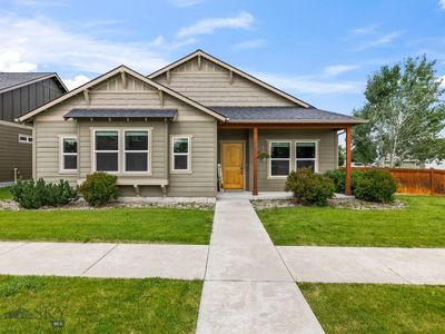 105 Pond Lily Dr
