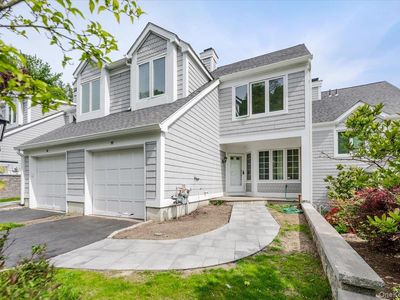59 Clarewood Drive