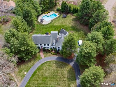 34 Beekman Place