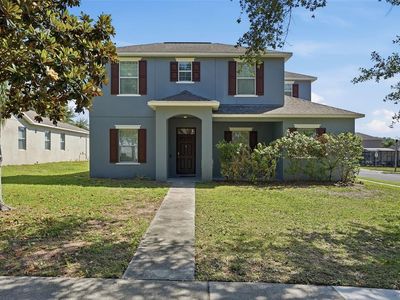2096 Cordaville Pl