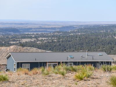 27927 Cascade Springs Rd